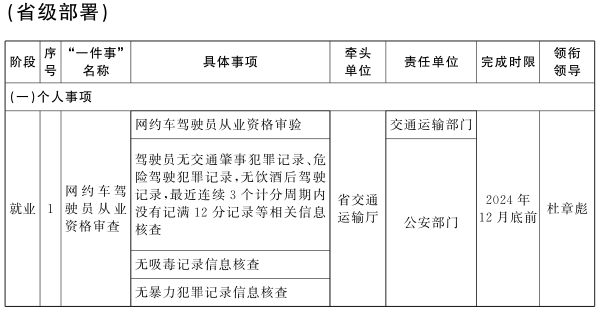 b866afe355a0353fd383bb7c7bbb9401_19c4222bc36e48e5b71e721c76e66ced.png