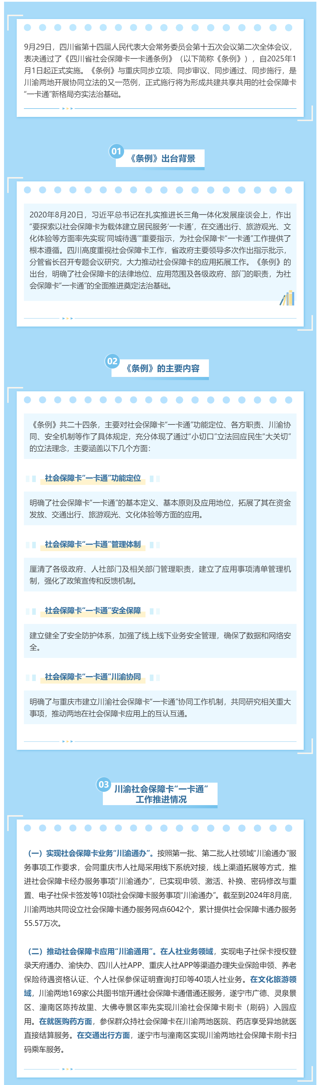 社保卡最新变化！我省出台《四川省社会保障卡一卡通条例》.png