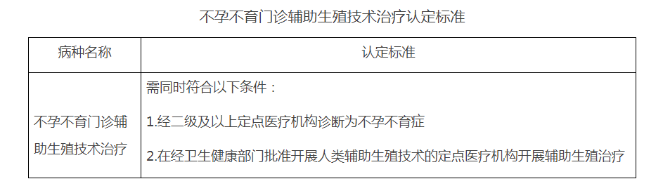 附件2.png