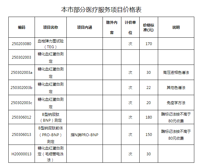 企业微信截图_17319171671898.png