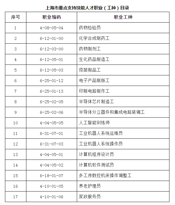 附件.png