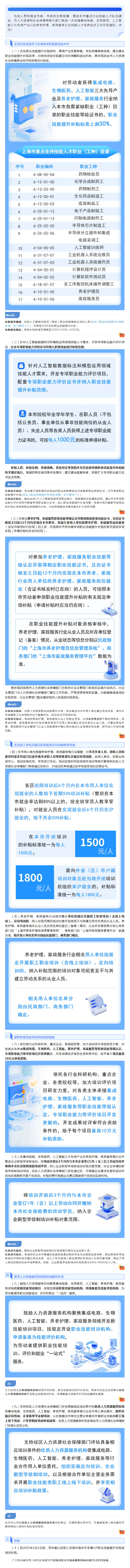 解读.jpg