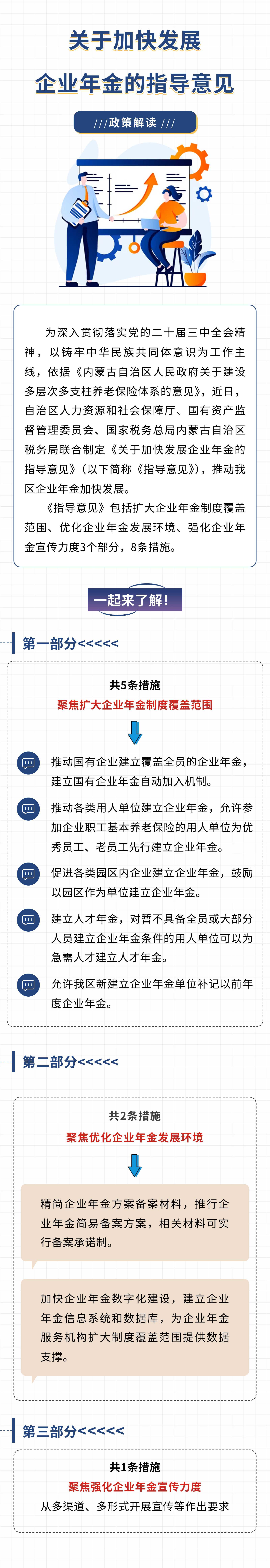 解读.jpg