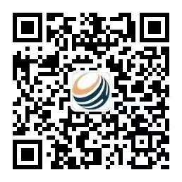 572eeac9a5010091640c21264f4062fb_2356540.png