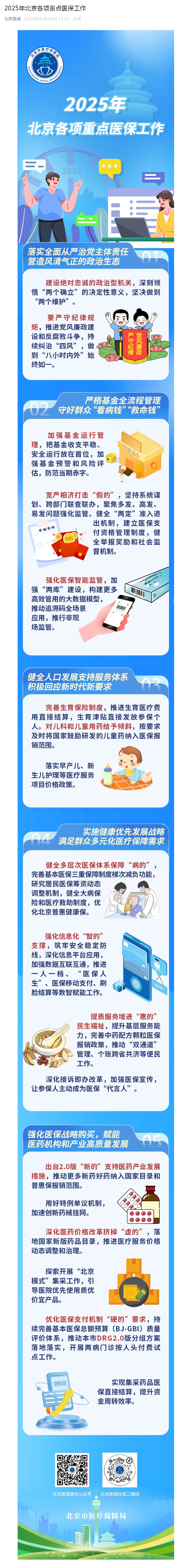 2025年北京各项重点医保工作.png