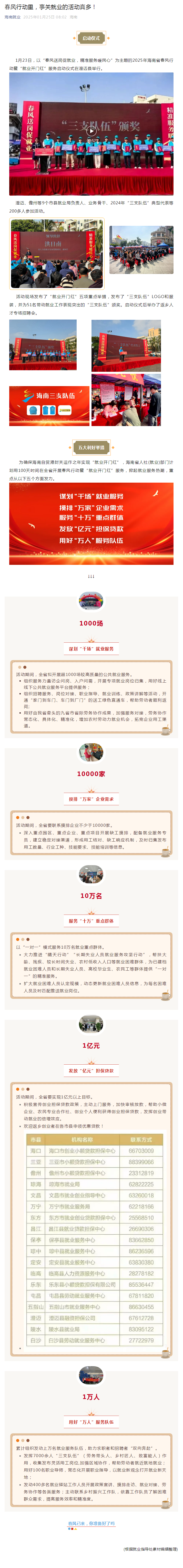 春风行动里，事关就业的活动真多！.png