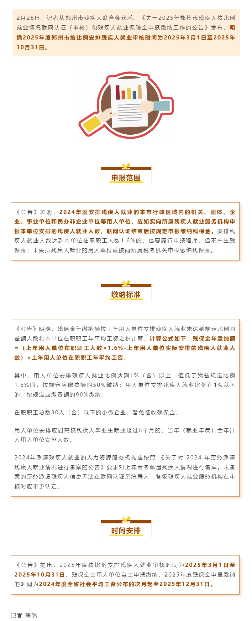 事关残疾人就业！今起开始审核.png