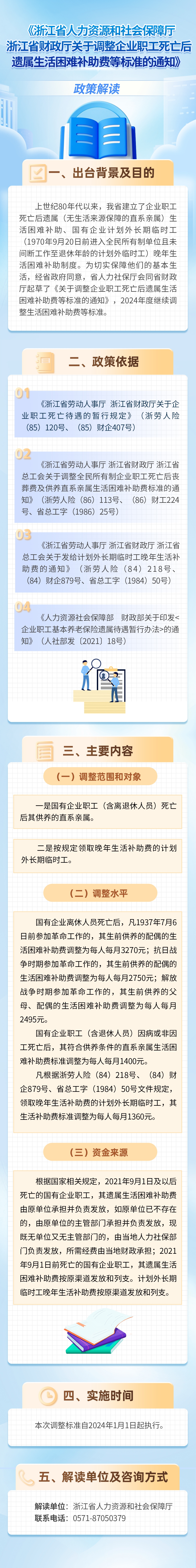 图解.jpg