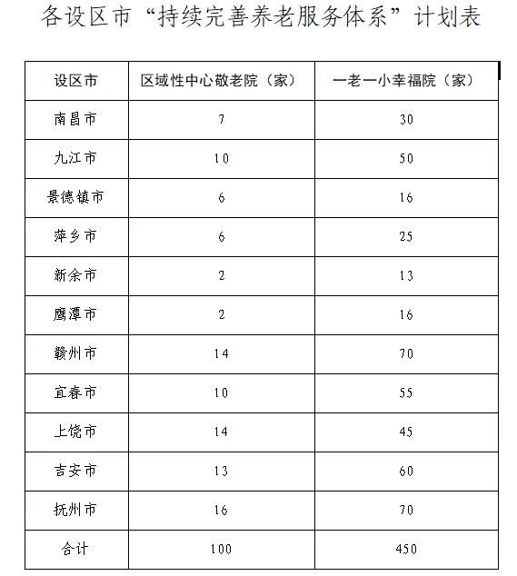 计划表3.jpg