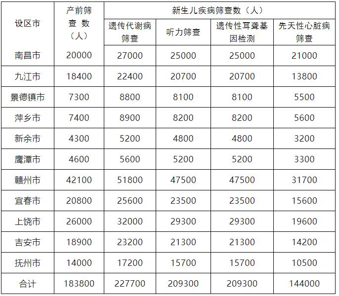 防控免费.jpg