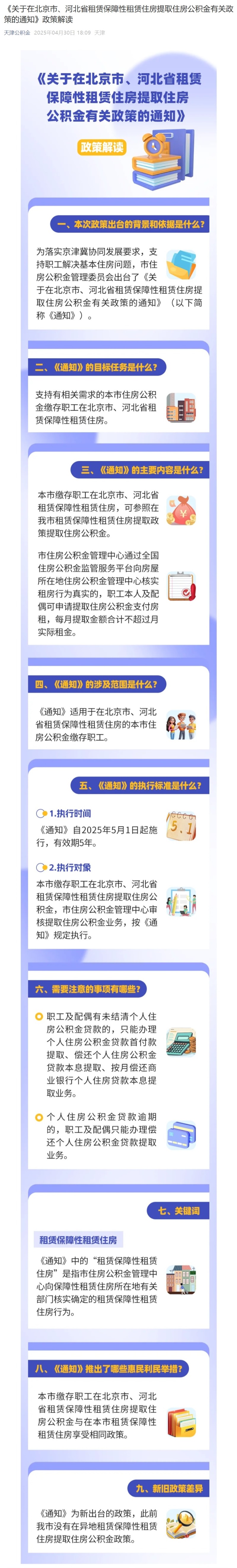 政策解读.jpeg