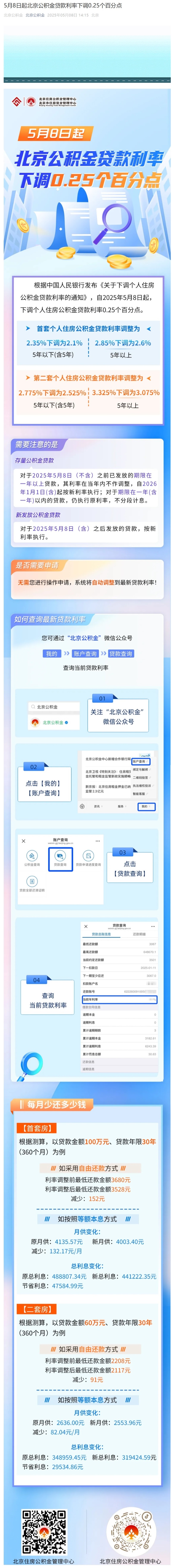 屏幕截图_12-5-2025_94359_mp.weixin.qq.com.jpeg