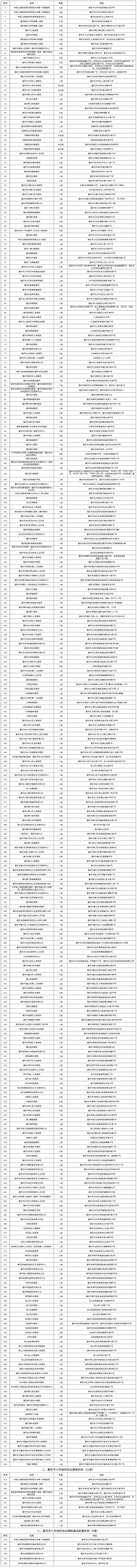 表格.jpeg
