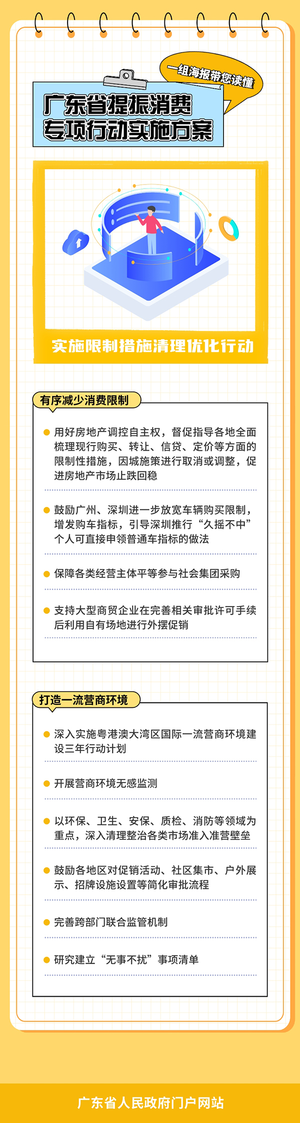 图解7限制措施清理优化.jpg
