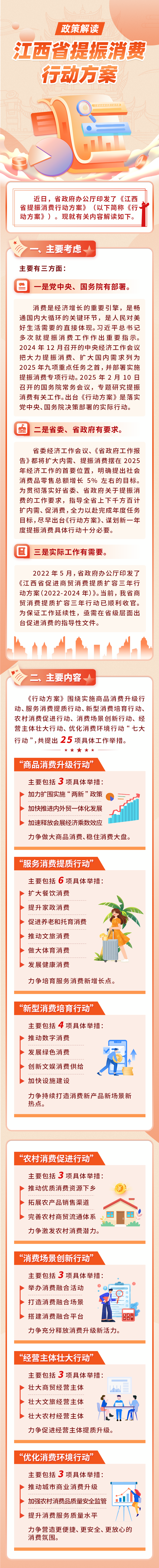 图解.jpg
