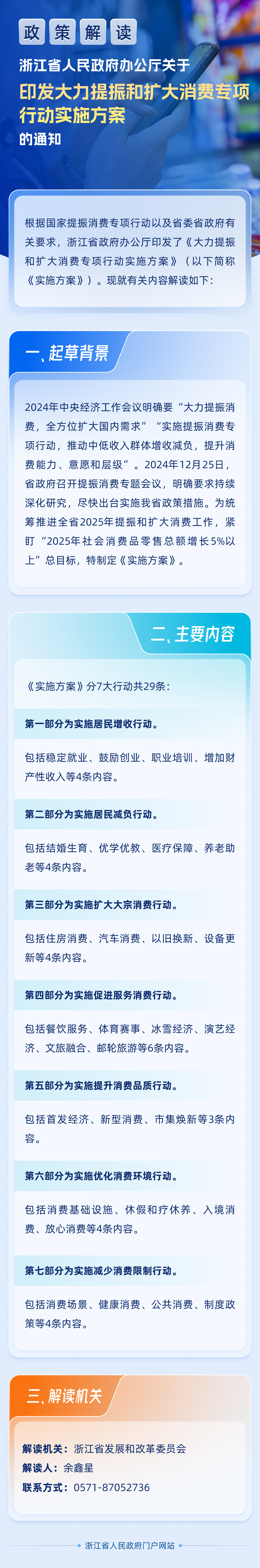 图解.png