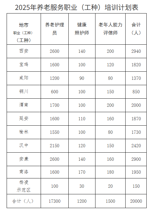 附件1.png