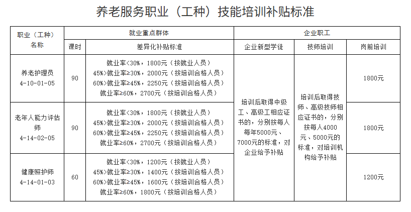 附件2.png