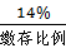 公式1.png