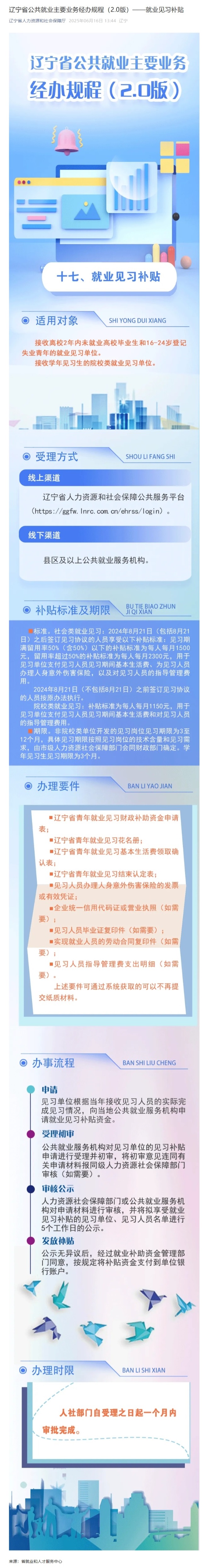 屏幕截图_18-6-2025_132342_mp.weixin.qq.com.jpeg
