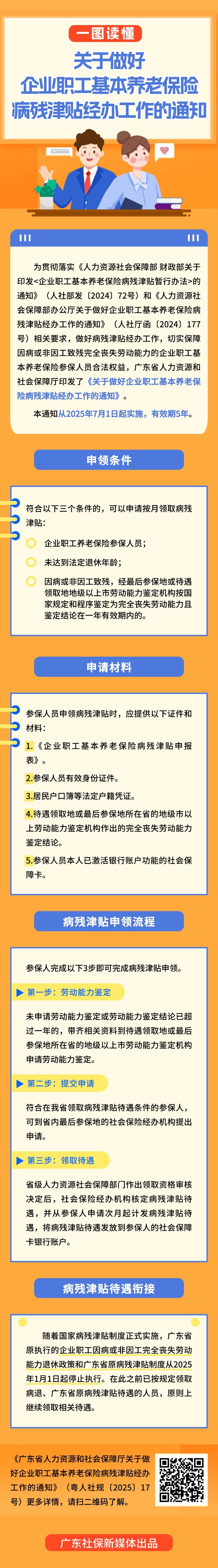 图解.jpg