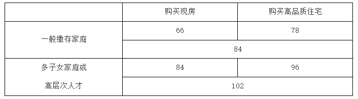 解读2.png