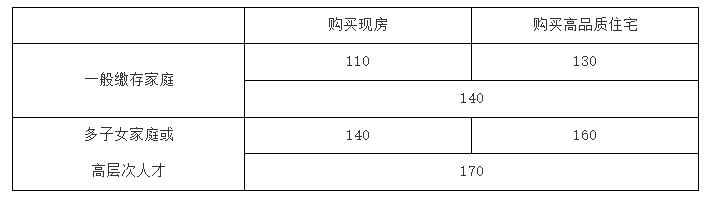 解读3.png
