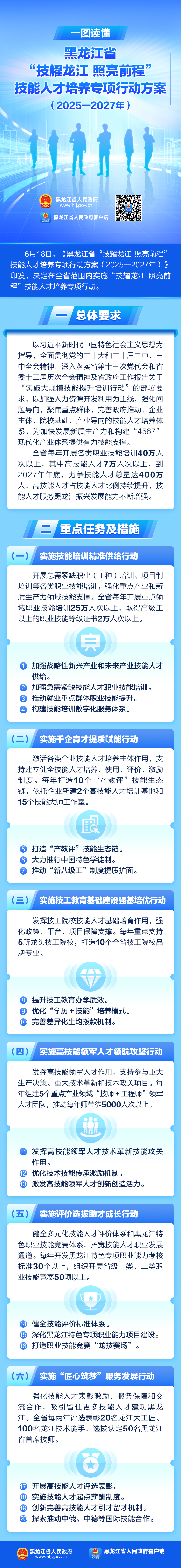 图解.jpg
