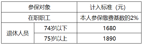 图1.png