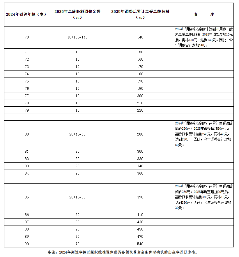 企业微信截图_1753757925487.png