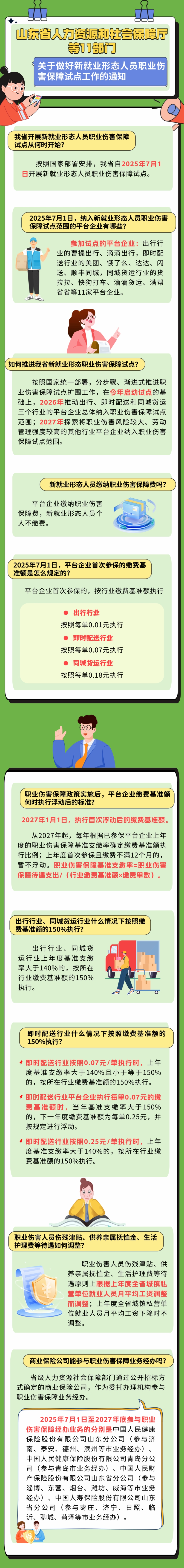 图解.png