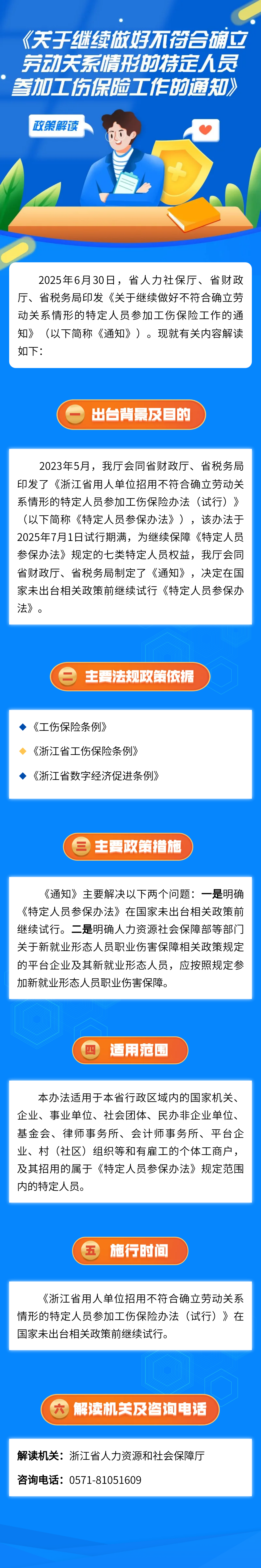 图解.png