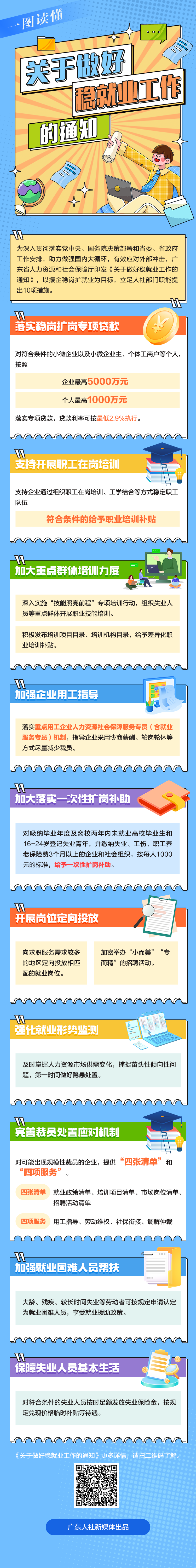 图解.png