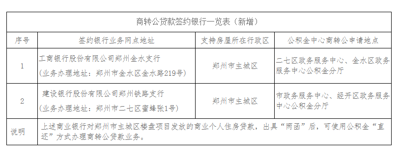 企业微信截图_17567902383349.png