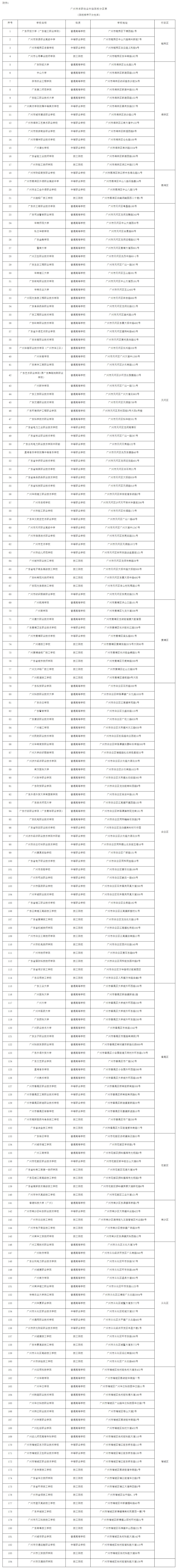 表1.jpeg