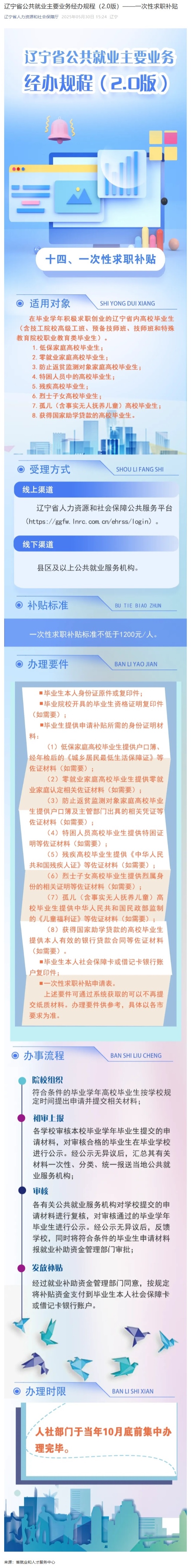 屏幕截图_8-9-2025_164058_mp.weixin.qq.com.jpeg