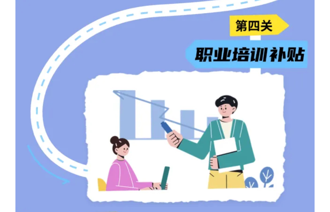 四关.jpg