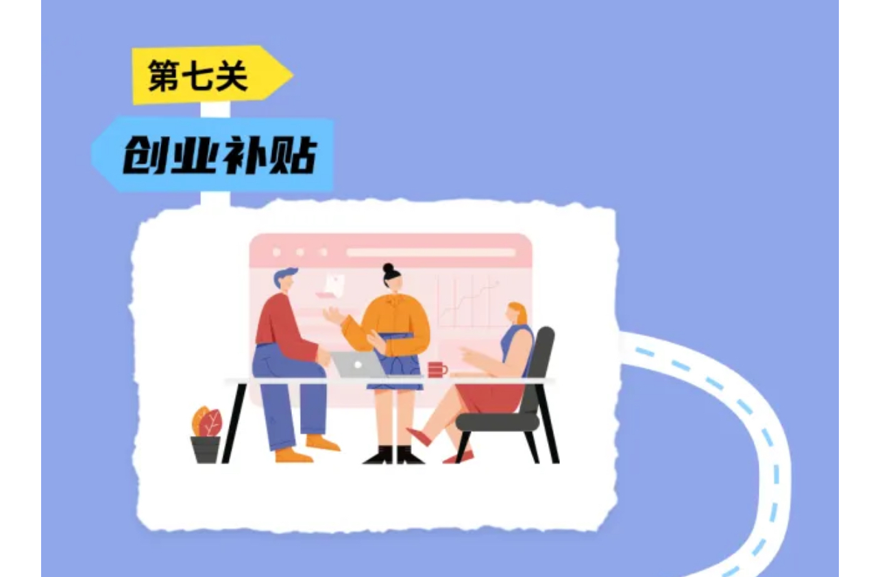 集气管.jpg
