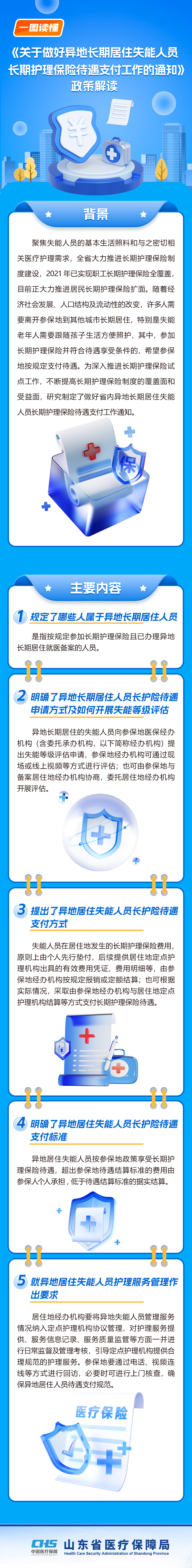 7cd6e6acdbe64f4bac3c695c7a92a69e.jpg
