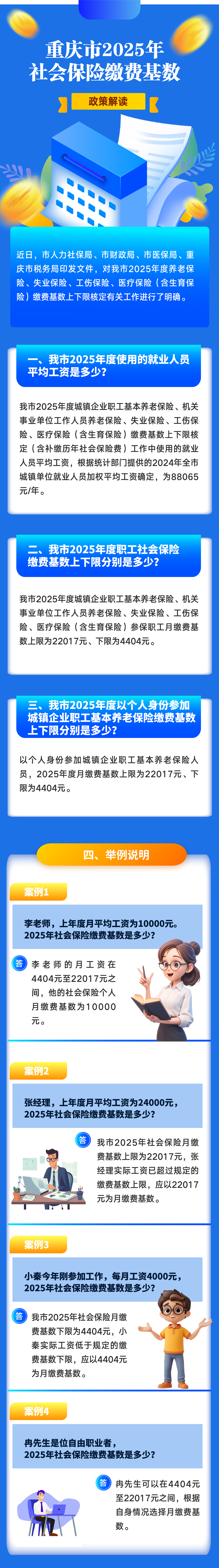 图解.png