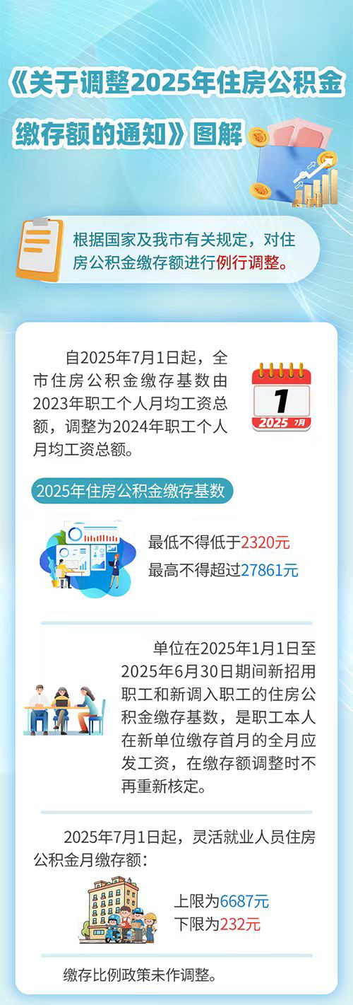 图解.jpg