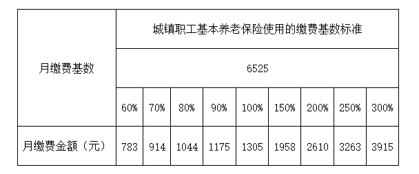 企业微信截图_1758535500101.png