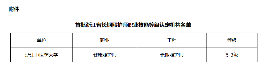 企业微信截图_17586193991807.png