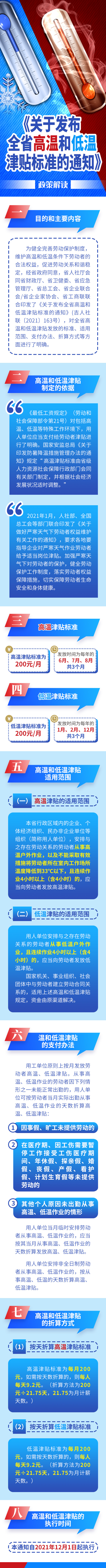 图解.jpg