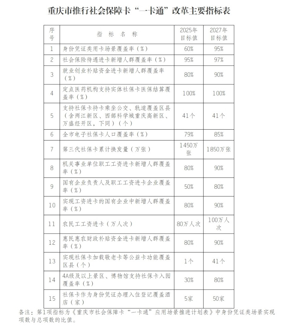附件1.jpeg