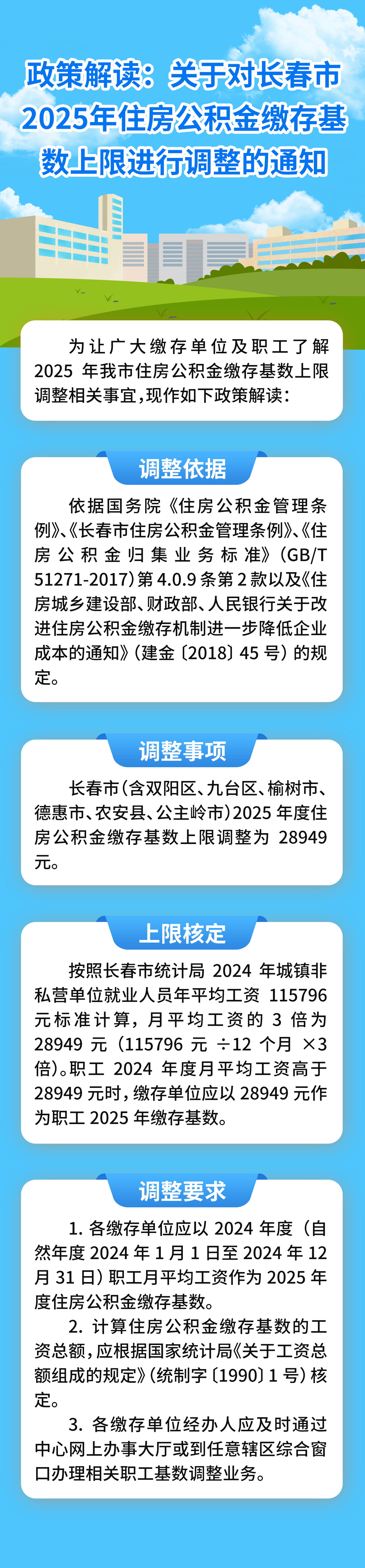 W020250929581564731461.png
