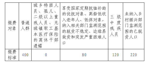 企业微信截图_17627613391860.png