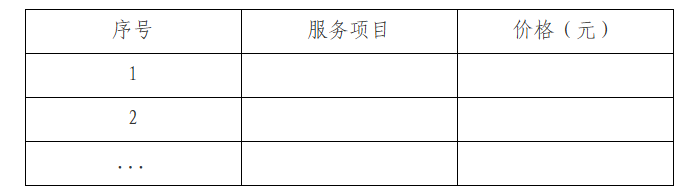 附件表格.png